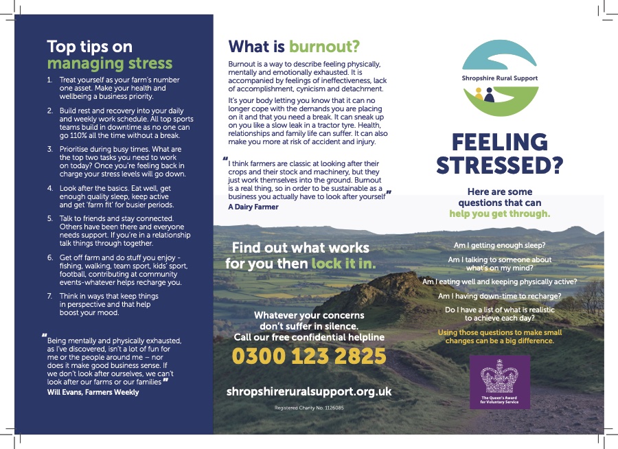 Shropshire-Rural-Support-Stress-Leaflet-DL-Leaflet.jpg